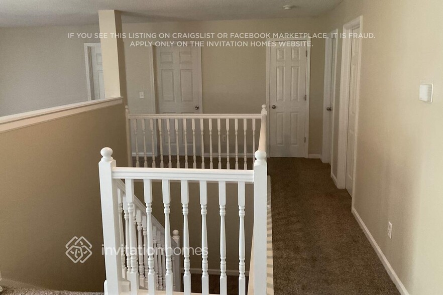 Building Photo - 7110 Cavender Dr SW