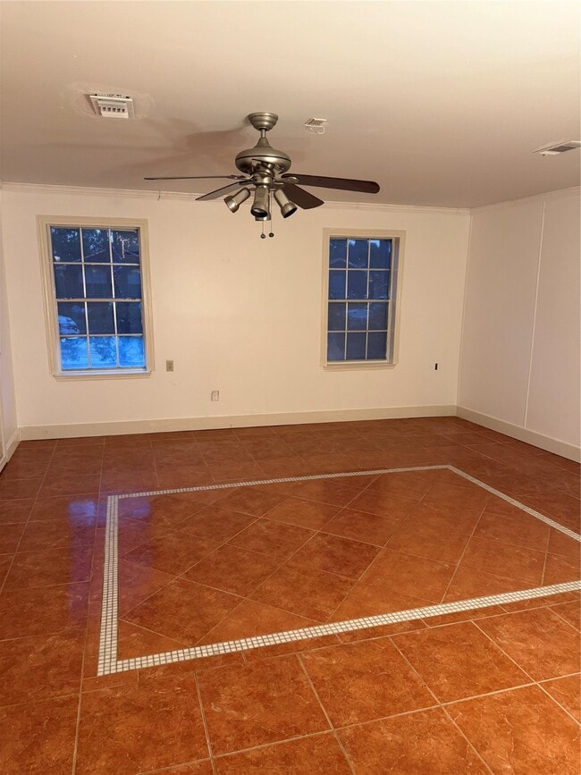 Building Photo - 14322 Golden Cypress Ln