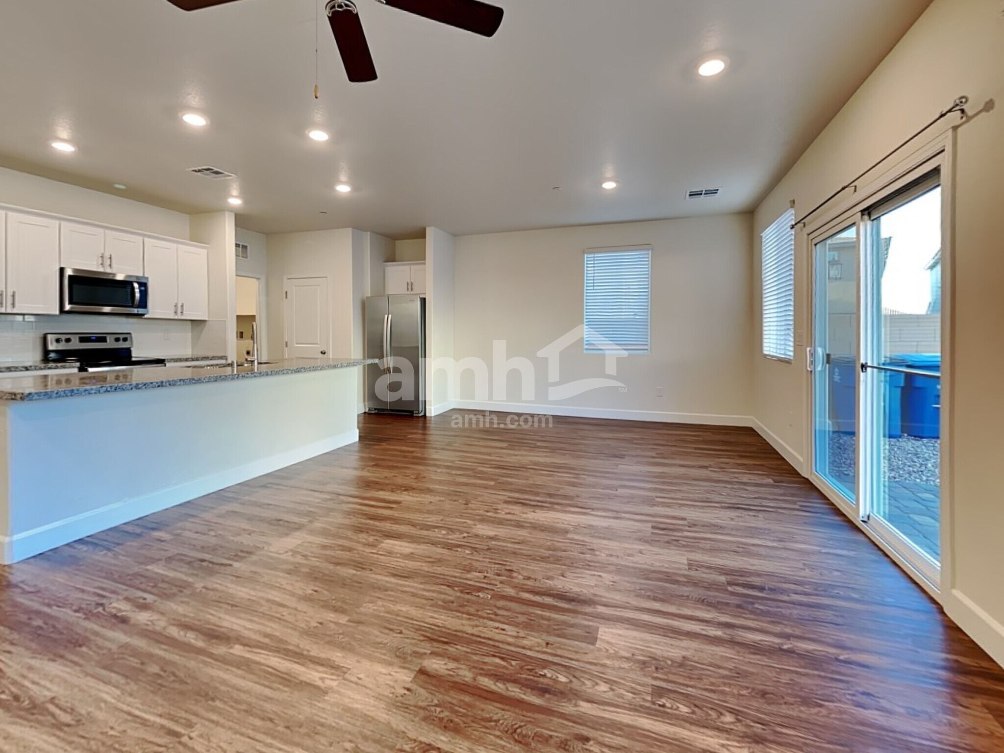 Building Photo - 344 Timber Kate Pl