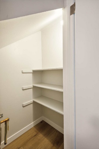 Building Photo - 15743 Francisquito Ave