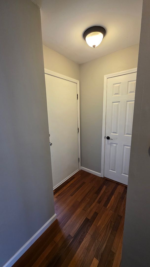 Building Photo - 8542_W. 108TH