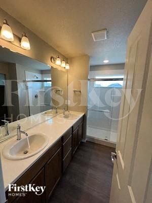 Building Photo - 6922 Shunka Ln