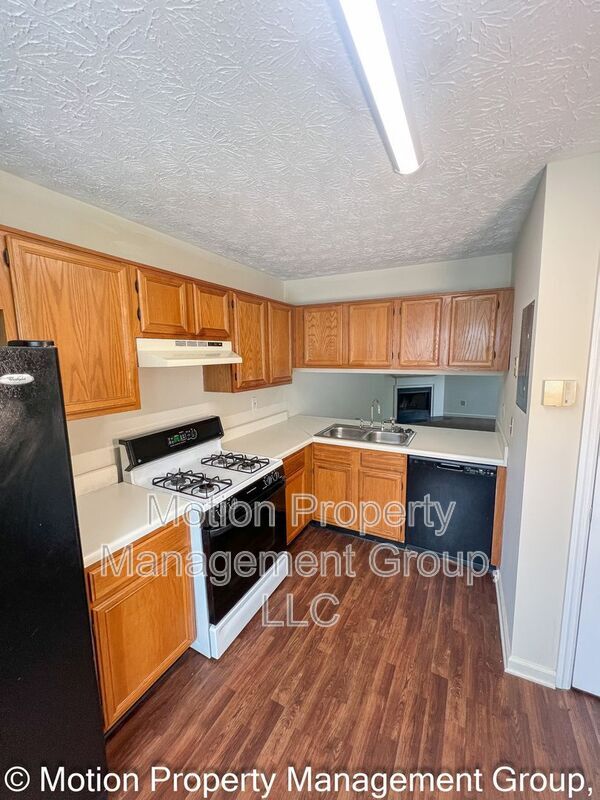 Building Photo - 6426 Charter Way