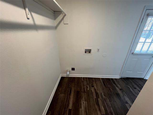 Building Photo - 1107 Calle Real