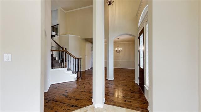 Building Photo - 7136 Playa