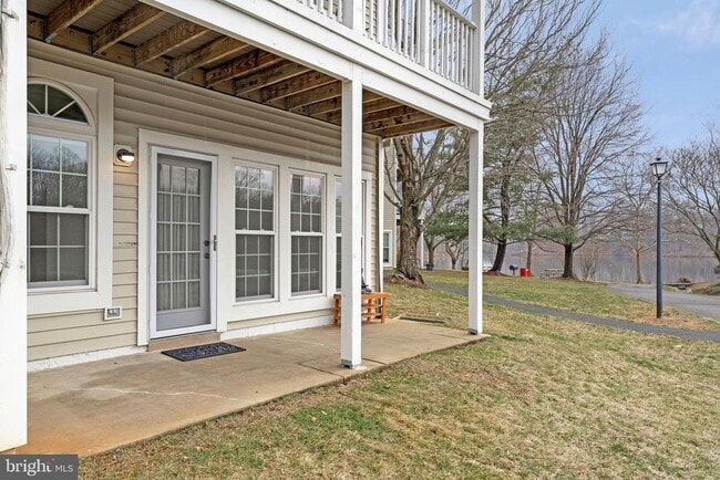 Building Photo - 2942 Yarling Ct