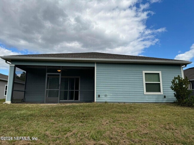 Building Photo - 15704 Stedman Lake Dr