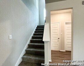 Building Photo - 9330 Trap Rock Dr