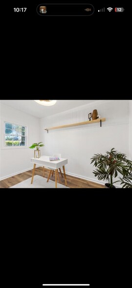 Building Photo - 1349 Lockhaven Cir SW