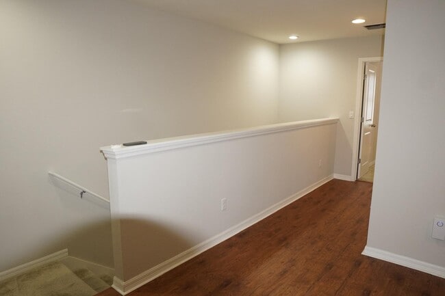 Building Photo - 5151 Caspian St