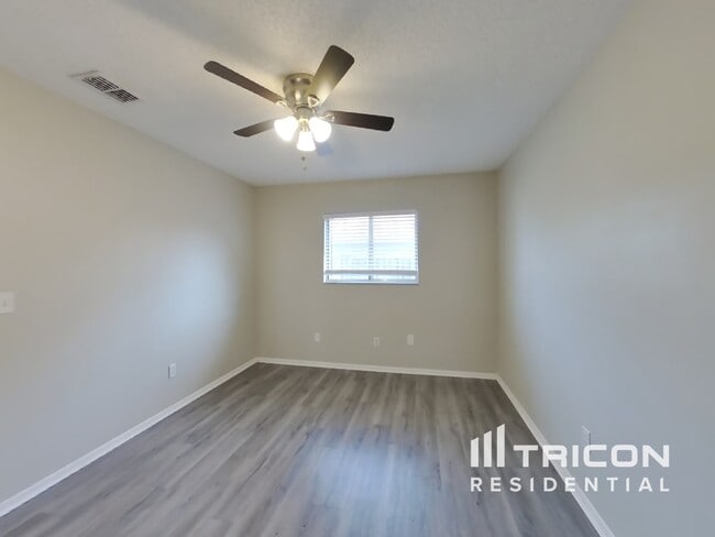 Building Photo - 12765 Ohio Woods Ln