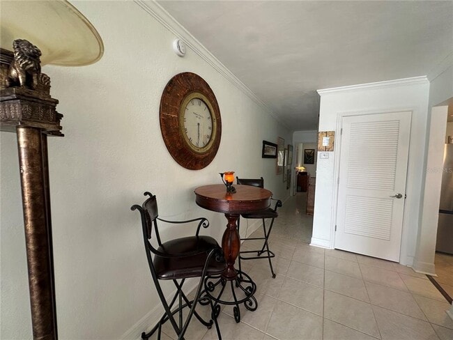 Building Photo - 6161 Gulf Winds Dr