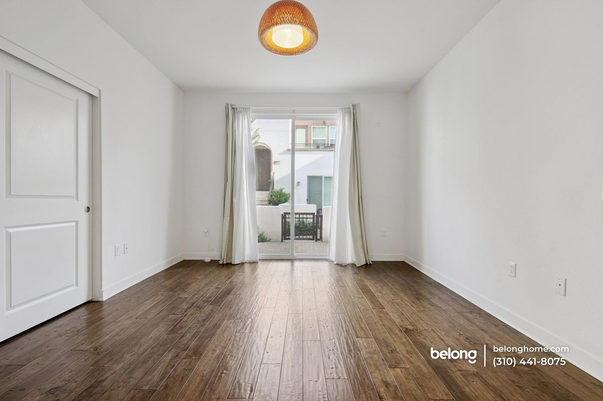 Building Photo - 9212 Joshua Way