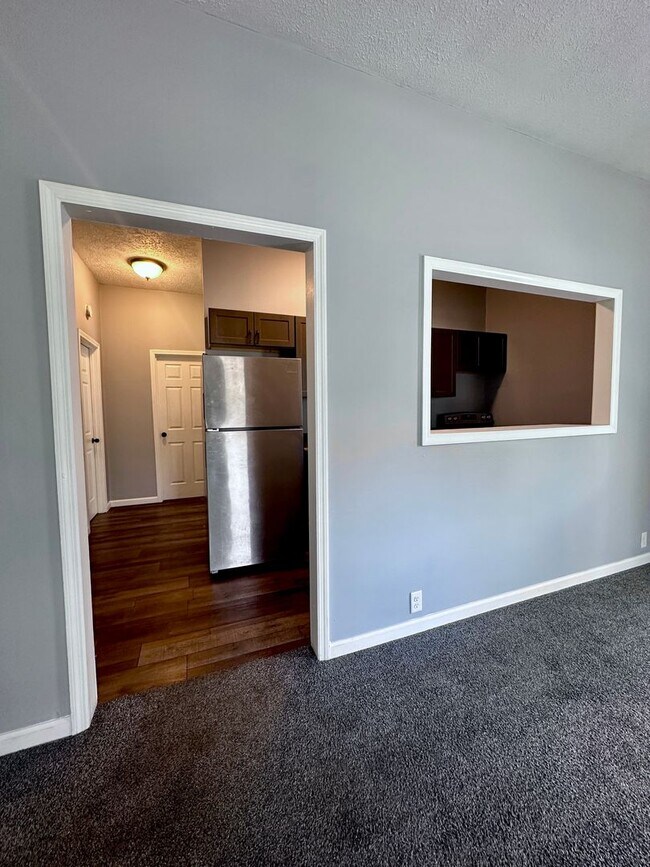 Building Photo - Live Where Charm Meets Convenience – 2BR in Farrington’s Grove