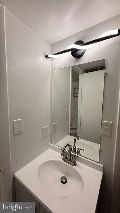 Building Photo - 8103 Greenspring Way
