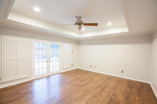 Building Photo - 16114 Shadybank Dr