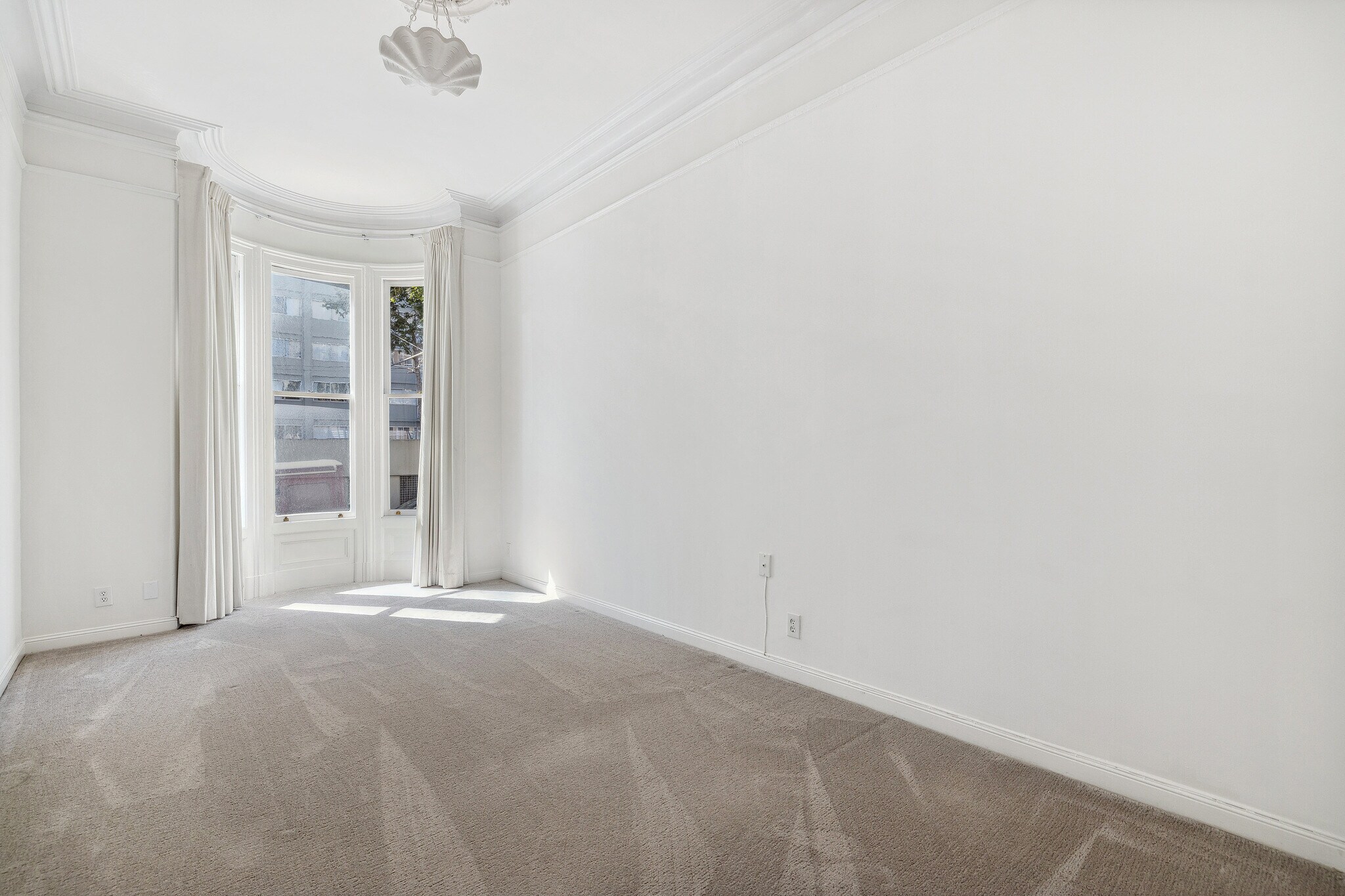 Building Photo - 1406 Post St