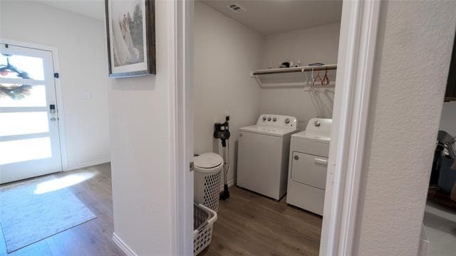 Building Photo - 1482 Mockingbird Wy