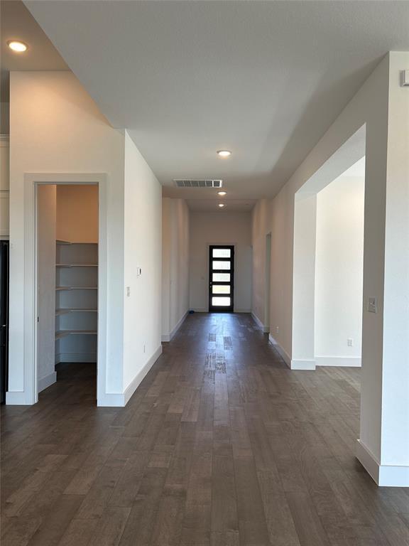 Building Photo - 1801 Cullera Dr