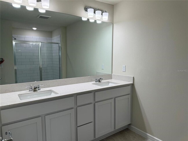 Building Photo - 1777 Delightful Dr