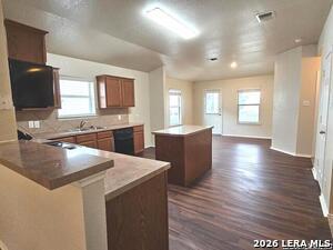 Building Photo - 6605 Sally Agee