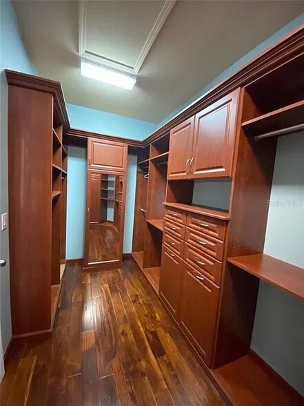 Building Photo - 16235 Ivy Lake Dr