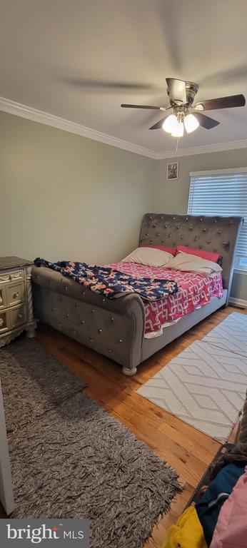Building Photo - 13503 Minion St