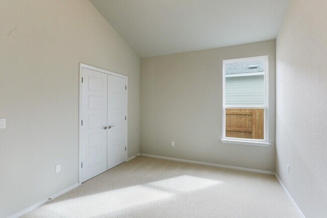 Building Photo - 11617 American Mustang Lp