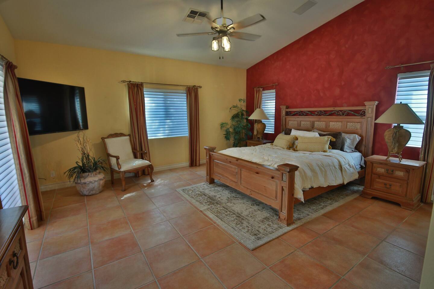 Building Photo - 80740 Indian Springs Dr