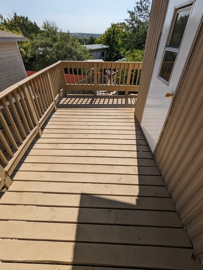 Building Photo - 21442 Coyote Trail