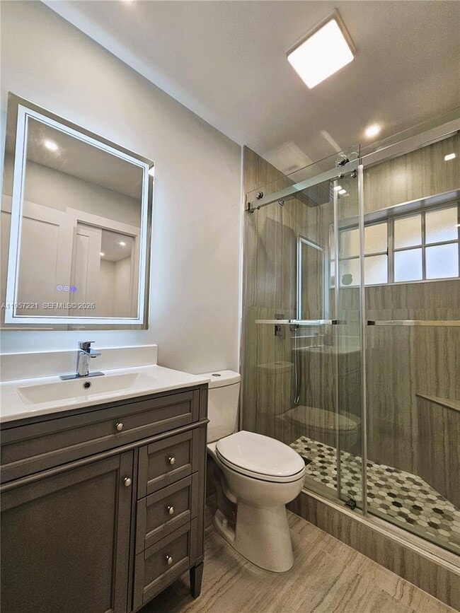 Building Photo - 7191 W 24th Ave