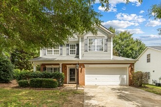 Building Photo - 1903 Dundalk Rd