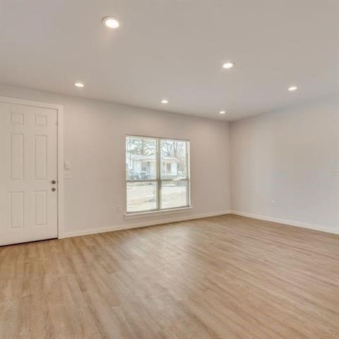 Building Photo - 4337 Canal St