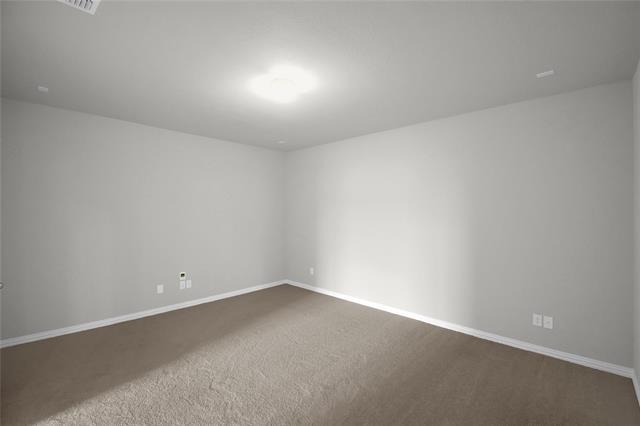 Building Photo - 1017 Wishart Ct