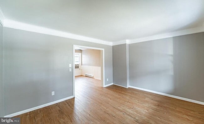 Building Photo - 220 Railroad Ave