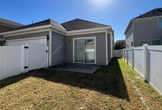 Building Photo - 937 Appalachian Ln