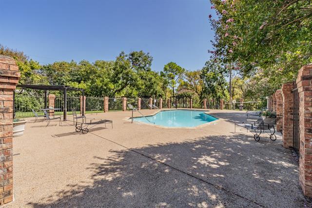 Building Photo - 186 Merlin Way