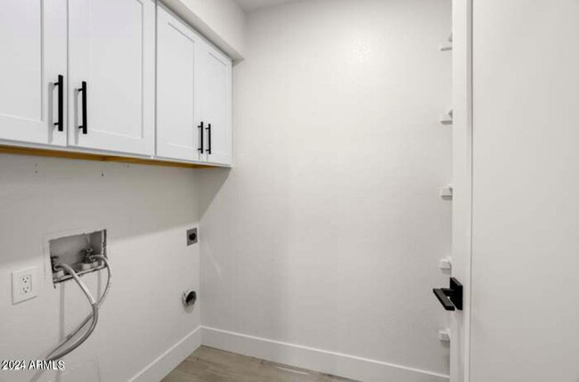 Building Photo - 5104 N 32nd St