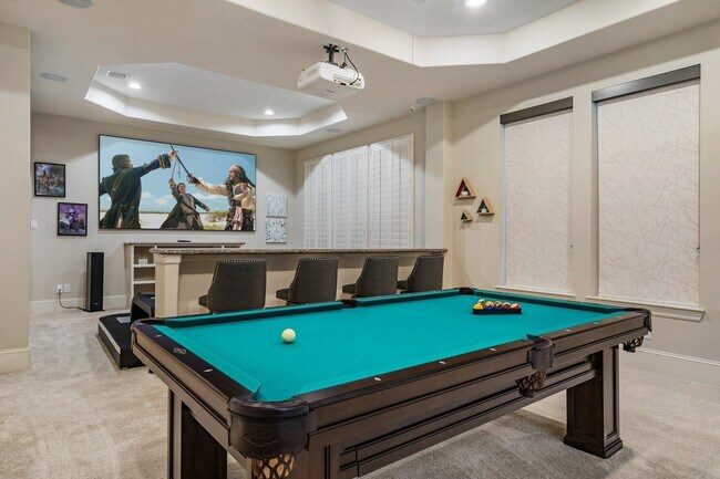 Building Photo - 27411 Hazy Landing Ct