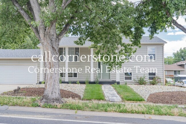 Primary Photo - 2215 N Chelton Rd