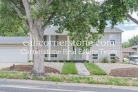 Building Photo - 2215 N Chelton Rd
