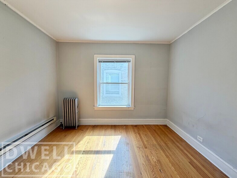 Building Photo - 741 Judson Ave