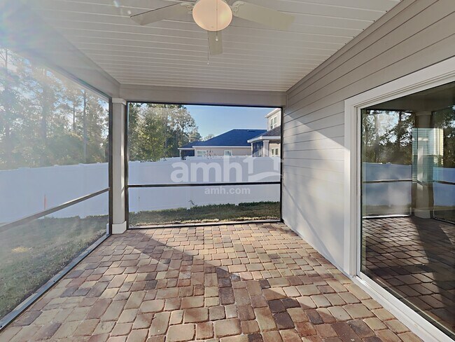 Building Photo - 112 Edge Pk Trl