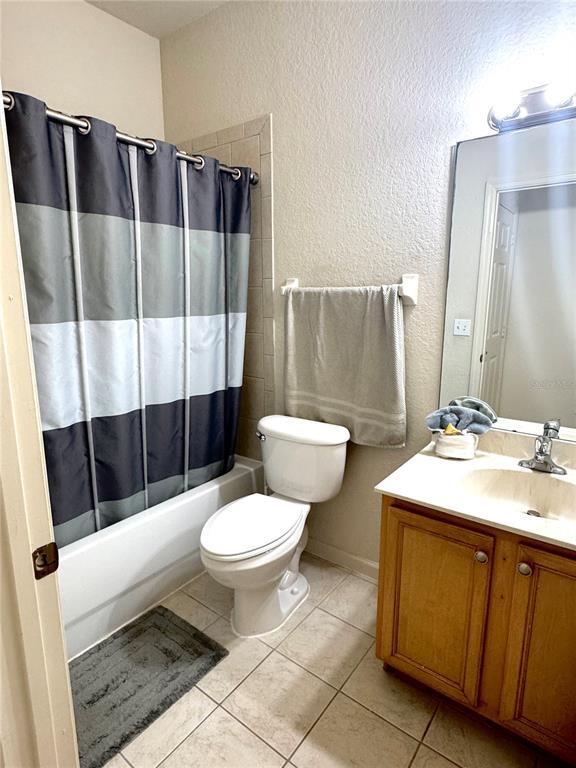 Building Photo - 3051 Greystone Loop