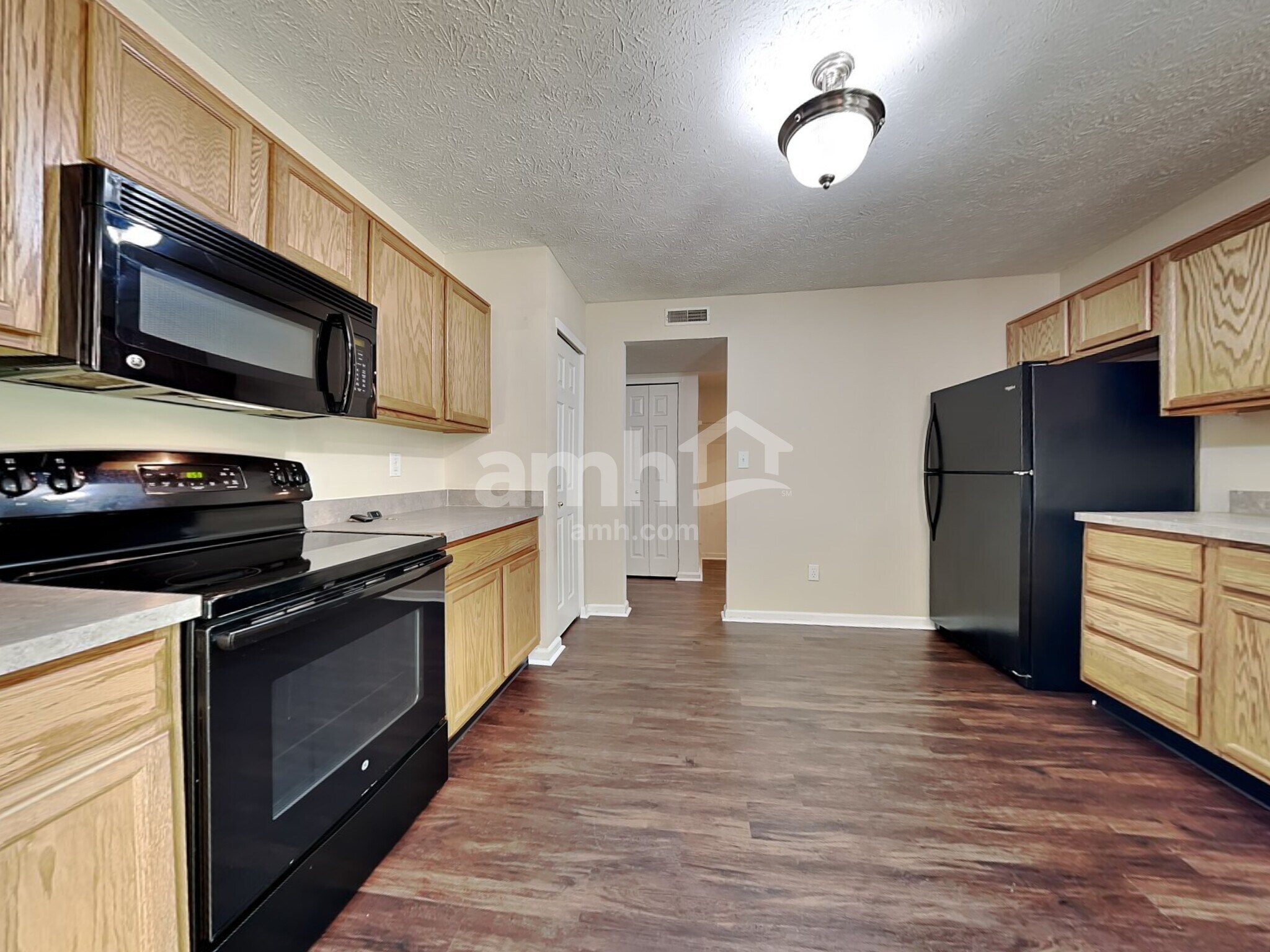 Building Photo - 6739 Shanghai Cir