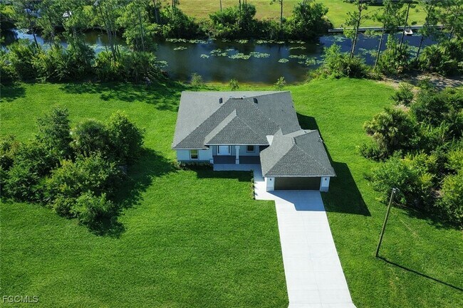 Building Photo - 3716 NE 15th Ave