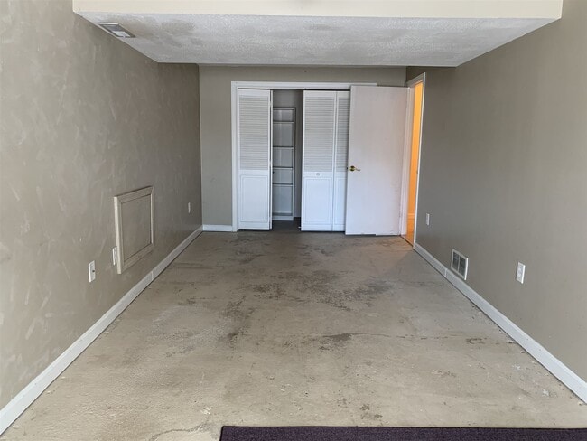 Building Photo - 114 Cannongate III Rd