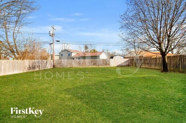 Building Photo - 1294 Anthony Ln