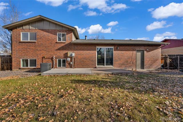 Building Photo - 5545 Elkhart St