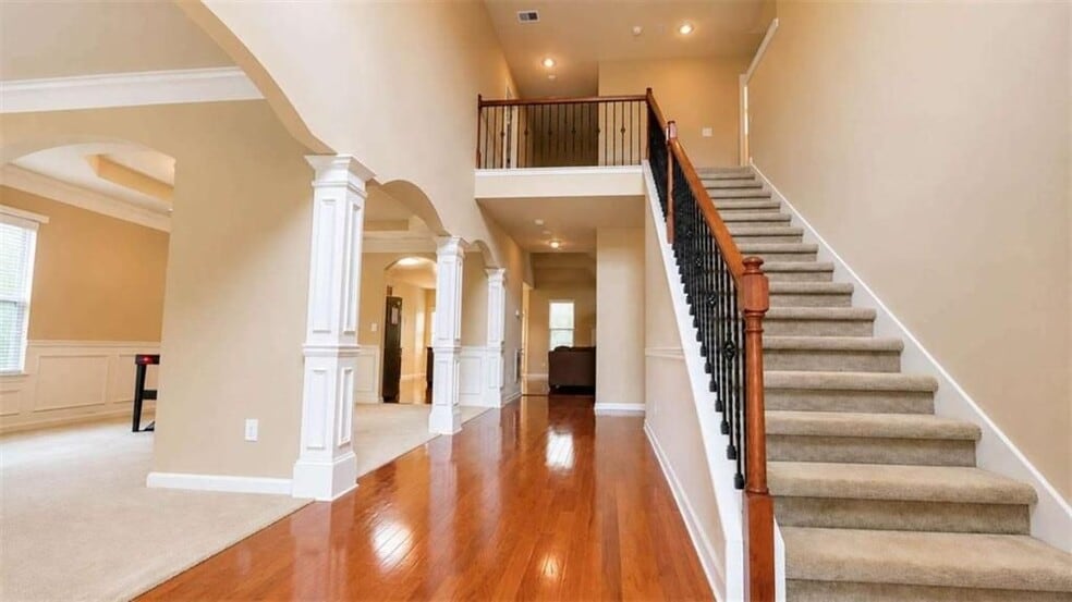 Building Photo - 1186 Diamond Crossing